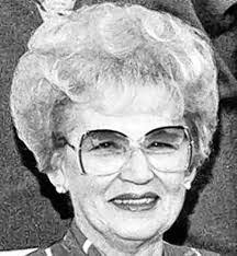 Cecelia Gary's Instagram, Twitter & Facebook