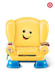 fisher price laugh learn smart stages chair my baby girl baby toys future kids