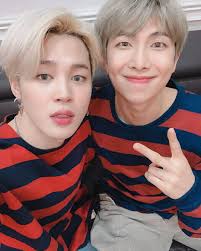 Where Stories Live Bts Jimin Bts Boys Jimin