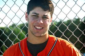 Alluring Memories Photography