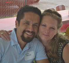 All-School Reunion Report Homecoming 2015 Celebration Madrigal Dinner Huron  Honors Her Fallen Heroes