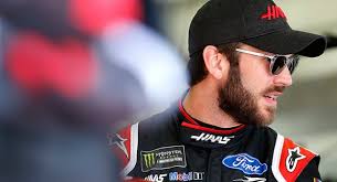 When and where is nascar racing? Daniel Suarez Confirms He Is Out At Stewart Haas Racing Nascar Com