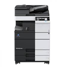16.05.2020konica minolta bizhub 206 scan settingscomments: Konica Minolta Bizhub 206 227 Well Connected