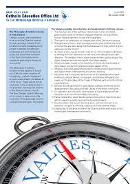 We did not find results for: The Philosophy Of Catholic Schools In New Zealand New Zealand Catholic Education Office