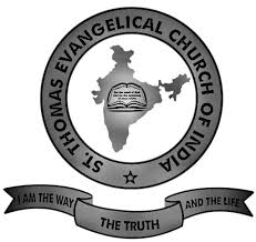 Become acquainted with the basics in a chosen field; St Thomas Evangelical Church Of India Wikipedia
