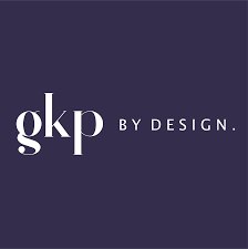 Последние твиты от gkp (@gkpde). Gkp By Design Ltd