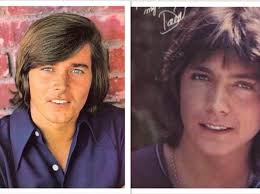 We Pretend it's Still the 1970s ✌