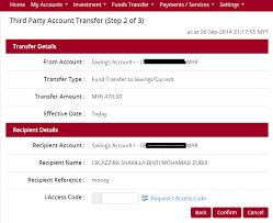 Cara mudah transfer duit melalui perbankan online bank islam bagi mereka yang menggunakan aplikasi bank islam online. Reality Fantasy Ieyza Afieyna Bank Islam Interbank Dihujung Jari Anda
