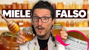 intervista a Laura Mirarchi, educatrice della comunità Lo Specchio_prima  parte