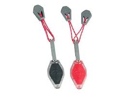 Msr Led Tent Light Olympic Outdoor Center