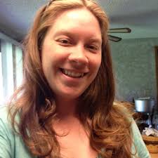 Tips for playing Pokémon Go efficiently