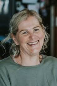 Waipa motorcyclist dies in crash