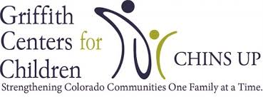 Maybe you would like to learn more about one of these? Griffith Centers For Children Foster Care Colorado Springs Co