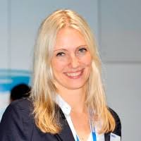 500+ Profile mit dem Suchbegriff „Heidt“