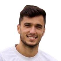 Hela padelsportens darling