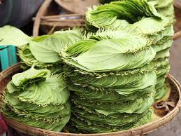 Akshaya Tritiya 2018: Healthy Traditional Dishes That You Can Try At Home |  Food-Wine News - The Indian Express