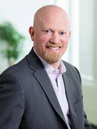 Modern Counsel #21 by guerreromedia