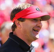 Saban almost rivals the Bear in turning out head coaches