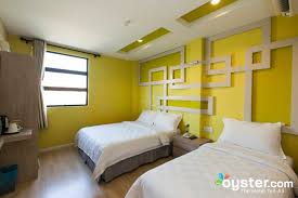 Check spelling or type a new query. Hotel Sentral Melaka Review What To Really Expect If You Stay