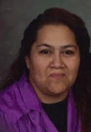 Ramona Chapa Obituary