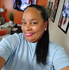 Mary Ethel Howard, a vibrant soul born