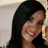 800+ "Del Pacheco" profiles