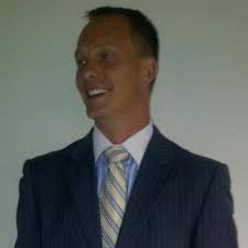 I am delighted to share that Siddharth Datta has joined our Equitable team  as our new VP, Data Strategy