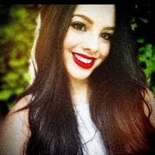 Laila Michael (@lailamichael) • Instagram photos and videos