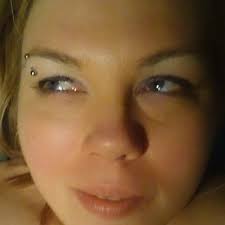 Annelie Nilsson (@Mystic_Me)