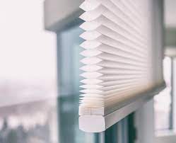 For the past 20 years, the blinds gallery has been a premium supplier of quality cellular blinds. Cellular Blinds Perth Wa Custom Made Cellular Blinds Curtainworld