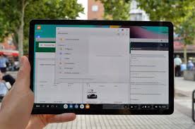 Feb 09, 2021 · just flash the zip file via twrp, if you don't see the magisk app after rebooting extract the.apk from the zip file and install it as a normal app. Mi Experiencia De Uso Tras Una Semana Con La Samsung Galaxy Tab S5e