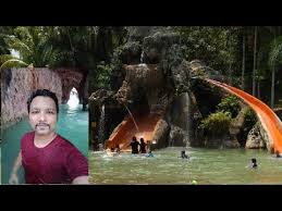 Sungai klah hot springs is nestled in the serene and lush forest patches, surrounded by hills and clear cold mountain streams and rivers. Sungai Klah Hot Spring Perak Malaysia Hot Springs Great Places Malaysia