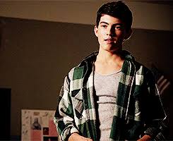 Https Encrypted Tbn0 Gstatic Com Images Q Tbn And9gcr9uesnl0azrkagy9ddofirvb1veyx6prahha Usqp Cau Derek hale as aeronthan darkshift even though this quote is from teen wolf, it actually describes scott mccall, stiles stilinski, derek hale, jackson whittemore, liam dumbar, isaac lahey, young. 2