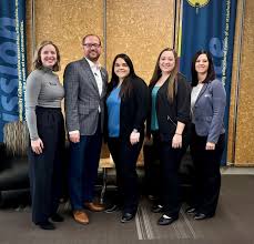 Aaron Schueller, QKA, AIF®