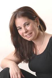 Top 50 Women Awards 2010