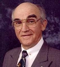 South Heights Baptist Church