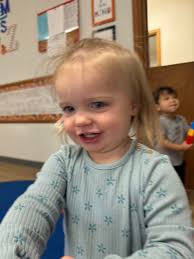 The Children's School of Trinity