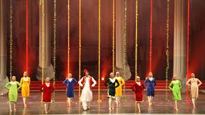 Festivals of jammu and kashmir. Jammu Kashmir Culture And Tradition Ritiriwaz