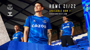 All the latest everton fc news, transfer news, match previews and reviews and everton fc blog posts from around the world, updated 24 hours a day. Df97879n9nzghm