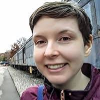 Nancy Culpepper: Stories by Bobbie Ann Mason