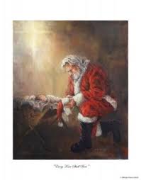 Pin By L R Knost On Christmas Christ Centered Christmas Christ Centered Christmas Traditions Christmas Traditions According to jesus, santa has diminished the memory of jesus' birthday with his presents. pin by l r knost on christmas christ