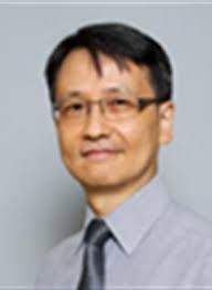 Read verified patient reviews and make an appointment instantly. Dr Lew Ho Cheun Kian Leong John Anaesthesiologist Mount Elizabeth Hospitals