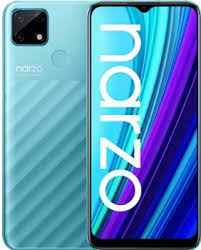 All battery life data is from realme lab. Realme Narzo 30a Price In Germany Features And Specs Cmobileprice Deu