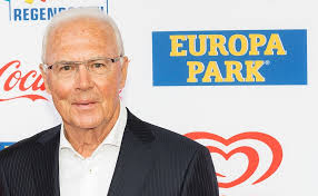 Jun 15, 2021 · [euro aufmacher 2020 kaiser franz optimistisch beckenbauer: Du Kannst Das Ende Erahnen Livenet 2020 Beta