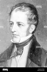 Frederick or frederic Black and White Stock Photos & Images