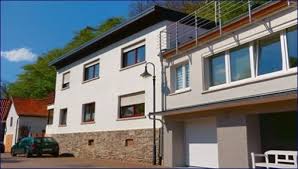 Erstellen sie eine benachrichtigung und teilen sie ihre favoriten! Haus Zum Verkauf 61250 Usingen Kransberg Mapio Net