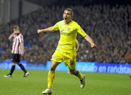 They have also lived in lake jackson, tx and schertz, tx. Marco Ruben Convocado Con Argentina Marca Com