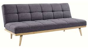 Banquette Clic Clac Oko Banquette Banquette Lit Et Canape Clic Clac