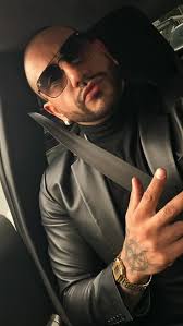 Reel by Aldo Paredes (@ironuniversity) · August 8, 2025