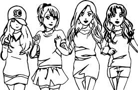 We did not find results for: Pin On Wecoloringpage